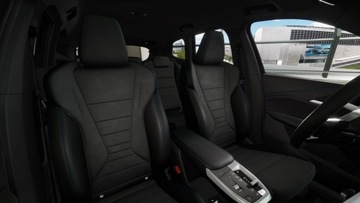 BMW X1 U11 Crossover 2.0 23i 218KM 2026 BMW X1 xDrive23i Dostępne od ręki!, zdjęcie 15