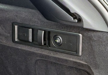 BMW Seria 3 G20-G21 Touring 3.0 330d 286KM 2021 BMW Seria 3 330d 286KM M Pakiet Hak HiFi 23 VAT 3.0 Diesel 286KM, zdjęcie 10