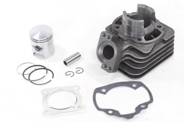 CYLINDER PEUGEOT BUXY SPEEDFIGHT ELYSEO VIVACITY 5
