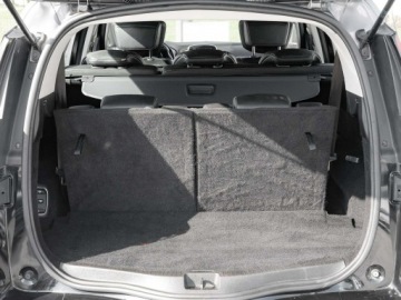 Renault Grand Scenic III 1.6 dCi 130KM 2017 Renault Scenic 1.6 dCi 130KM 7.os Cz.park 2 stref, zdjęcie 29