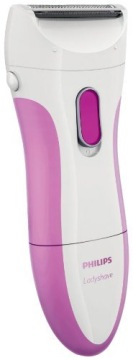 Бритва Philips HP6341/00