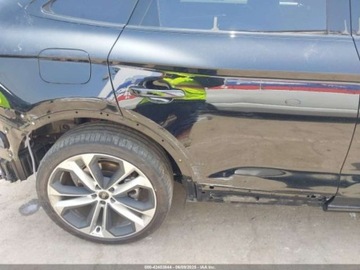 Audi 2023 Audi Q5 Sportback 2023 AUDI Q5 SPORTBACK PREMIUM PLUS 45 TFSI S LINE QUATT, zdjęcie 9