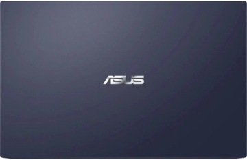 ASUS ExpertBook i5-1235U 32 ГБ SSD 1 ТБ IPS Win 3 года на следующий рабочий день