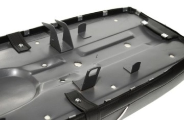 Диван сиденье Jawa 350 634 чешский оригинальный дизайн