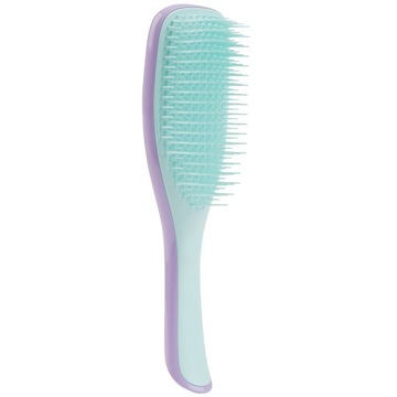 TANGLE TEEZER DO MOKRYCH WET DETANGLER