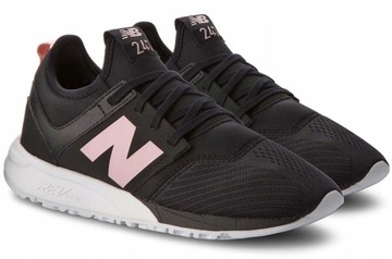 Buty New Balance 247 WRL247EP 40,5 EU 26 CM
