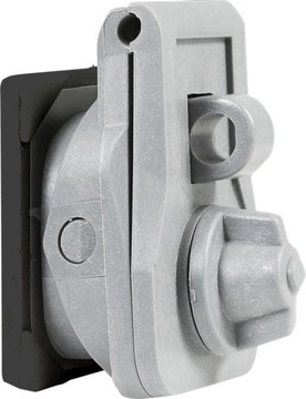 Mocowanie przedsionka Stopper SHS Brunner W-wa