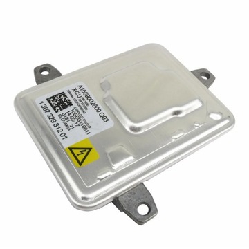 201 A1669002800 130732926301/130732927200 /130732931201 PRO MERCEDES GLK300