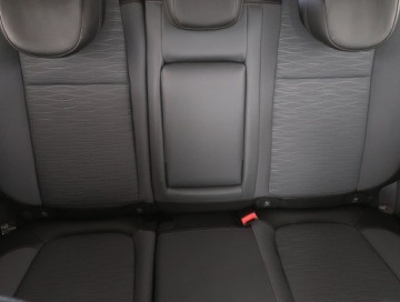 Opel Mokka I SUV 1.4 Turbo ECOTEC 140KM 2016 Opel Mokka 1.4 Turbo, Salon Polska, Serwis ASO, zdjęcie 9