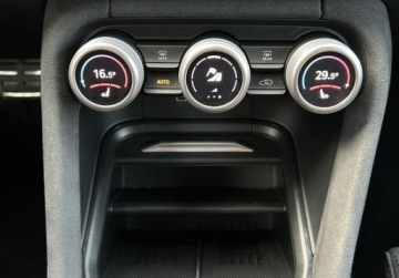 Skoda Kodiaq II SUV 2.0 TDI SCR 193KM 2025 Skoda Kodiaq 4x4 Sportline Pakiety, ACC, Kamera 360, GPS, CANTON, Hak, Sa, zdjęcie 24