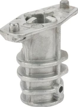 PIASTA UCHWYT MOCOWANIE NOŻA VIKING MB253 MB410 MB415 MB443