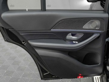 Mercedes GLE V167 SUV 2.0 300d 245KM 2021 Mercedes GLE 300 DW4PJ06#300d 4-Matic Podgrz.f, zdjęcie 22