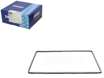 ŁAŃCUCH ROZRZĄDU SWAG 059109229AA 059109229S 59109