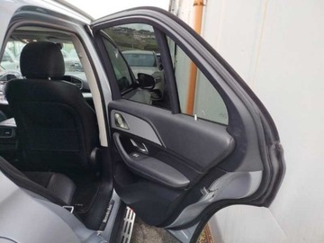 Mercedes GLE V167 2022 Mercedes GLE 300 d mhev Premium Plus 4matic auto Sequential Hybrid, zdjęcie 21