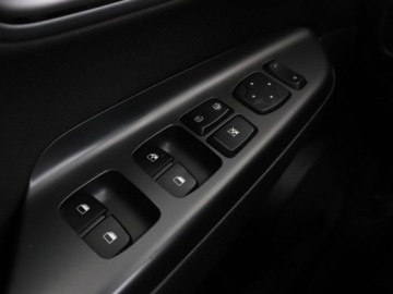 Hyundai Kona I Crossover 1.0 T-GDI 120KM 2018 Hyundai Kona klimatyzacja grzane fotele kamera i, zdjęcie 33