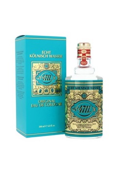 4711 Original Kolnisch Wasser woda kolońska 300 ml