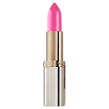 Loreal Color Riche pomadka do ust Nr 370 Crazy Fuchsia