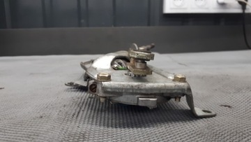 7700838383 MOTOREK STĚRAČE RENAULT MEGANE I