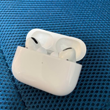 БЕСПРОВОДНЫЕ НАУШНИКИ TWS ImPROter AIR С МИКРОФОНОМ ДЛЯ СПОРТИВНЫХ ИГРОВ