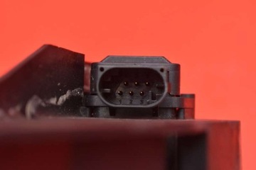 ГАЗОВЫЙ ПОТЕНЦИОМЕТР EU BMW X3 E83 2.0 D 07R