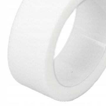 ДЕТСКИЕ ЭСТЕТИЧЕСКИЕ КОРРЕКТОРЫ УШЕЙ ДЛЯ ДЕТЕЙ