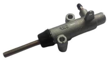 ЦИЛИНДР СЦЕПЛЕНИЯ ПРИВОД СЦЕПЛЕНИЯ STAR 200 ЗАМЕНА C