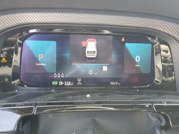 Volkswagen 2024 Volkswagen Atlas Cross Sport Sel R-Line 2024 2.0l 2.0 Benzyna 235KM, zdjęcie 9