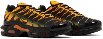 BUTY NIKE AIR MAX PLUS TN DM0032 007 roz. 44 EUR