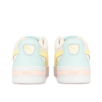 PUMA BUTY SKYE WHISPER 37476409 r 37,5