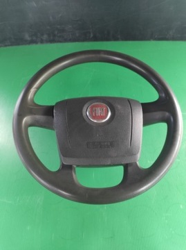 FIAT DUCATO 3 VOLANT AIRBAG 06-