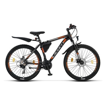 Rower górski MTB 26