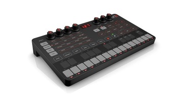 Ik Multimedia IP-UNO-SYNTH-IN Analogowy