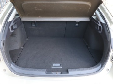 Mitsubishi Lancer IX Sportback 1.8 MIVEC 143KM 2009 Mitsubishi Lancer 1.8 i, Salon Polska, Klima, zdjęcie 13