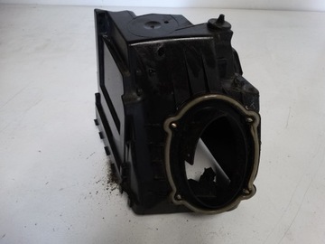 OBUDOWA KOMPUTERA MERCEDES W211 2115400324