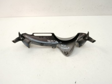 HONDA TRANSALP 700 METER FILLER