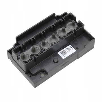 ГОЛОВКА ДЛЯ ПРИНТЕРА EPSON L1800 1430 1500Вт