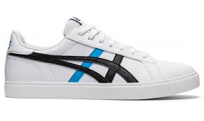 ASICS CLASSIC sportowe dziecięce 33 młodzieżowe PRAKTYCZNE wygodne
