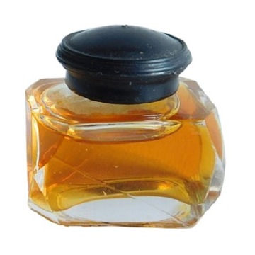 SONIA RYKIEL SEPTIEME SENS 7e EDP 3 ML MINIATURA