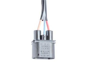 МОДУЛЬ ВЕНТИЛЯТОРА КОНТРОЛЛЕРА AUDI A6 C6 4F0959501G