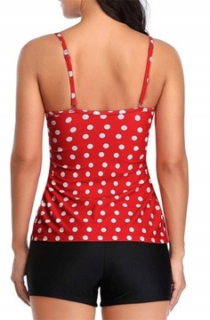 Комплект купальника RICH, размер XL