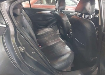 Mazda 6 III 2018 Mazda 6 Touring, od ubezpieczalni 2.5 Benzyna 190KM, zdjęcie 9