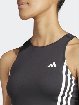 ADIDAS ORYGINALNY TOP S