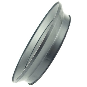 УГОЛЬНЫЙ ФИЛЬТР на капот АКПО WK6 WK8 WK9 650м3 850м3