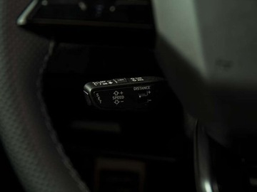  Audi A5 Limousine TFSI Duzy rabat Polski salon Mozliwosc personalizacji, zdjęcie 23