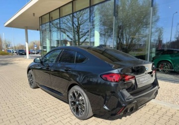 BMW Seria 2 F74 2025 BMW Seria 2 220 Gran Coupe dealer BMW Bonkowscy 1.5 Benzyna 170KM, zdjęcie 3