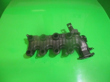 ВПУСКНОЙ ПАТРУБОК 1.6HDI 9HX 9HZ PEUGEOT 307 CITROEN