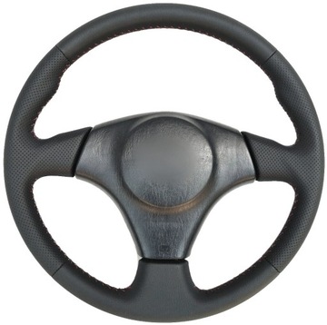 KIEROWNICA TOYOTA RAV4 CELICA ZESTAW TAPICERSKI