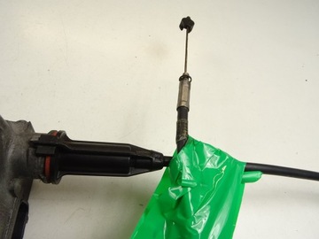 МОДУЛЬ КРУИЗ-КОНТРОЛЯ HARLEY-DAVIDSON ULTRA ELECTRA