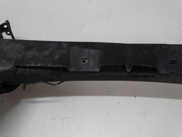 БАЛКА ЗАДНЕЙ ПОДВЕСКИ RENAULT SCENIC 2 LIFT NORMAL