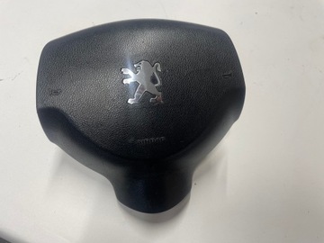 PEUGEOT 4007 KONZOLA ULOŽENÍ AIR NÁDRŽ